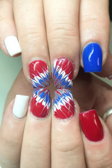 4th of July Ideas 2022