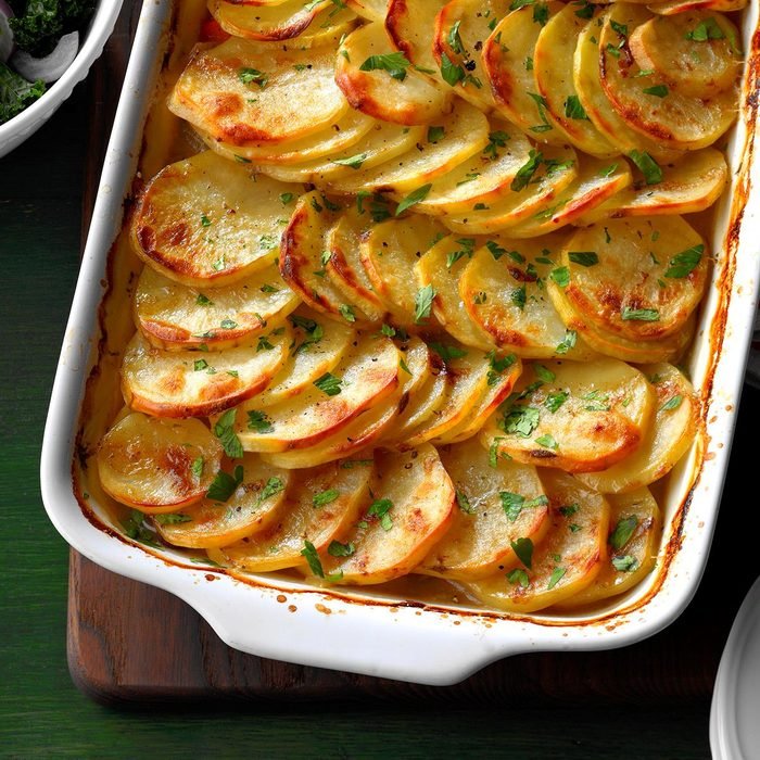 christmas casseroles recipes